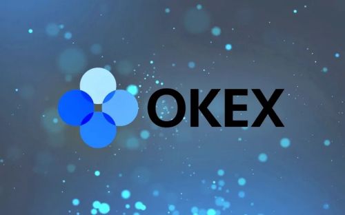欧亿交易所下载官网|最新版APP下载入口与安全安装指南