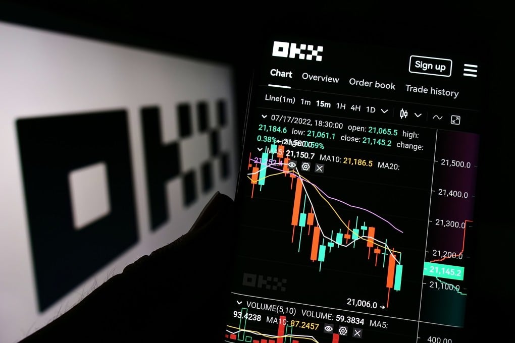 欧亿交易所下载官网|最新版APP下载入口与安全安装指南